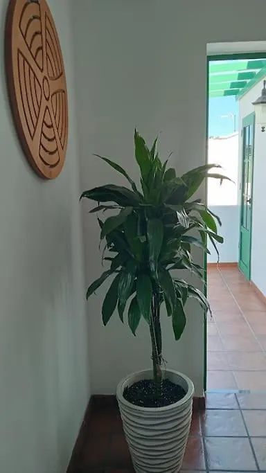 Apartment Famarabeach2