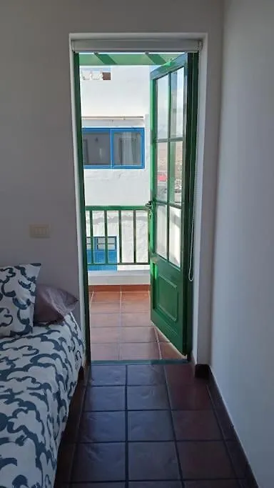 Famarabeach2 Фамара